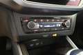 SEAT Arona Style TGI-Hybrid Rot - thumbnail 17