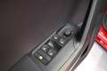 SEAT Arona Style TGI-Hybrid Rot - thumbnail 20