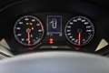 SEAT Arona Style TGI-Hybrid Rot - thumbnail 18