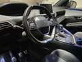 Peugeot 5008 1.2 PureTech S&S Style 7 pl. 130 Blanc - thumbnail 11