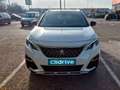 Peugeot 5008 1.2 PureTech S&S Style 7 pl. 130 Blanc - thumbnail 3