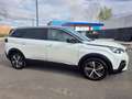 Peugeot 5008 1.2 PureTech S&S Style 7 pl. 130 Blanc - thumbnail 6