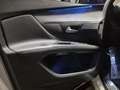 Peugeot 5008 1.2 PureTech S&S Style 7 pl. 130 Blanc - thumbnail 16