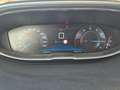 Peugeot 5008 1.2 PureTech S&S Style 7 pl. 130 Blanc - thumbnail 12