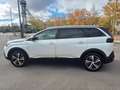 Peugeot 5008 1.2 PureTech S&S Style 7 pl. 130 Blanc - thumbnail 10
