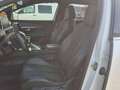 Peugeot 5008 1.2 PureTech S&S Style 7 pl. 130 Blanc - thumbnail 14