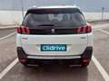 Peugeot 5008 1.2 PureTech S&S Style 7 pl. 130 Blanc - thumbnail 8