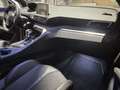Peugeot 5008 1.2 PureTech S&S Style 7 pl. 130 Blanc - thumbnail 13