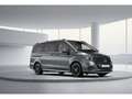 Mercedes-Benz V 300 d 4MATIC AVANTGARDE Lang AHK 2,5t 7 Sitze Grau - thumbnail 7
