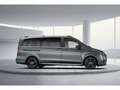 Mercedes-Benz V 300 d 4MATIC AVANTGARDE Lang AHK 2,5t 7 Sitze Grau - thumbnail 9