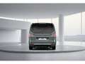 Mercedes-Benz V 300 d 4MATIC AVANTGARDE Lang AHK 2,5t 7 Sitze Grau - thumbnail 14