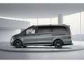 Mercedes-Benz V 300 d 4MATIC AVANTGARDE Lang AHK 2,5t 7 Sitze Grau - thumbnail 18