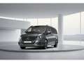 Mercedes-Benz V 300 d 4MATIC AVANTGARDE Lang AHK 2,5t 7 Sitze Grau - thumbnail 4