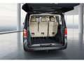 Mercedes-Benz V 300 d 4MATIC AVANTGARDE Lang AHK 2,5t 7 Sitze Grau - thumbnail 22