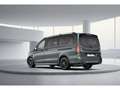 Mercedes-Benz V 300 d 4MATIC AVANTGARDE Lang AHK 2,5t 7 Sitze Grau - thumbnail 16