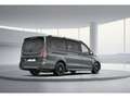 Mercedes-Benz V 300 d 4MATIC AVANTGARDE Lang AHK 2,5t 7 Sitze Grau - thumbnail 12