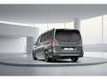 Mercedes-Benz V 300 d 4MATIC AVANTGARDE Lang AHK 2,5t 7 Sitze Grau - thumbnail 15