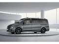 Mercedes-Benz V 300 d 4MATIC AVANTGARDE Lang AHK 2,5t 7 Sitze Grau - thumbnail 20