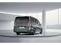 Mercedes-Benz V 300 d 4MATIC AVANTGARDE Lang AHK 2,5t 7 Sitze Grau - thumbnail 13