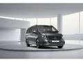 Mercedes-Benz V 300 d 4MATIC AVANTGARDE Lang AHK 2,5t 7 Sitze Grau - thumbnail 6