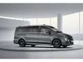 Mercedes-Benz V 300 d 4MATIC AVANTGARDE Lang AHK 2,5t 7 Sitze Grau - thumbnail 8