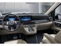 Mercedes-Benz V 300 d 4MATIC AVANTGARDE Lang AHK 2,5t 7 Sitze Grau - thumbnail 21
