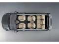 Mercedes-Benz V 300 d 4MATIC AVANTGARDE Lang AHK 2,5t 7 Sitze Grau - thumbnail 25
