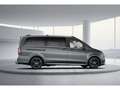 Mercedes-Benz V 300 d 4MATIC AVANTGARDE Lang AHK 2,5t 7 Sitze Grau - thumbnail 10