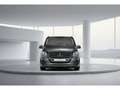 Mercedes-Benz V 300 d 4MATIC AVANTGARDE Lang AHK 2,5t 7 Sitze Grau - thumbnail 5