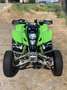 Suzuki LT-Z 400 AK-47 Vert - thumbnail 2