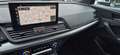 Audi Q5 50 TFSIe quattro/Business/HUD/Virtual/Kamer Weiß - thumbnail 12