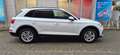 Audi Q5 50 TFSIe quattro/Business/HUD/Virtual/Kamer Weiß - thumbnail 2