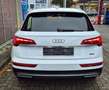 Audi Q5 50 TFSIe quattro/Business/HUD/Virtual/Kamer Weiß - thumbnail 14
