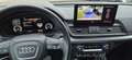 Audi Q5 50 TFSIe quattro/Business/HUD/Virtual/Kamer Weiß - thumbnail 10