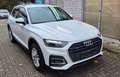 Audi Q5 50 TFSIe quattro/Business/HUD/Virtual/Kamer Weiß - thumbnail 17