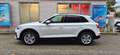 Audi Q5 50 TFSIe quattro/Business/HUD/Virtual/Kamer Weiß - thumbnail 3