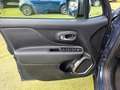 Jeep Renegade 1.6 Mjt 130 CV Limited Blau - thumbnail 12
