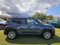Jeep Renegade 1.6 Mjt 130 CV Limited Blau - thumbnail 8