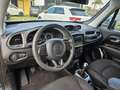 Jeep Renegade 1.6 Mjt 130 CV Limited Blau - thumbnail 9