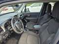Jeep Renegade 1.6 Mjt 130 CV Limited Blau - thumbnail 10