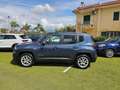 Jeep Renegade 1.6 Mjt 130 CV Limited Blau - thumbnail 6