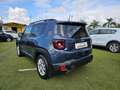 Jeep Renegade 1.6 Mjt 130 CV Limited Blau - thumbnail 5