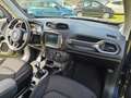 Jeep Renegade 1.6 Mjt 130 CV Limited Blau - thumbnail 11