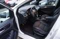 Mercedes-Benz B 180 B B 180 Blanc - thumbnail 9