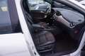 Mercedes-Benz B 180 B B 180 Blanc - thumbnail 11