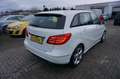 Mercedes-Benz B 180 B B 180 Blanc - thumbnail 5