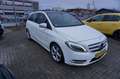 Mercedes-Benz B 180 B B 180 Blanc - thumbnail 3