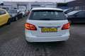 Mercedes-Benz B 180 B B 180 Blanc - thumbnail 6