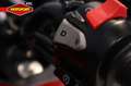 Honda NC 750 X DCT Rood - thumbnail 14