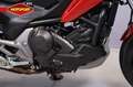 Honda NC 750 X DCT Rood - thumbnail 8